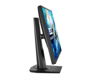 ASUS VG248QG Gaming - 505626 - zdjęcie 3